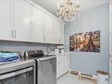 14801 Windward Ln - Photo 23