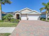 14801 Windward Ln - Photo 3