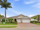 14801 Windward Ln - Photo 4