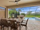 14801 Windward Ln - Photo 5