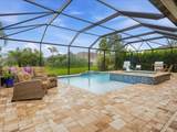 14801 Windward Ln - Photo 6