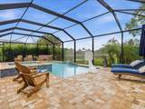 14801 Windward Ln - Photo 7