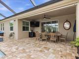 14801 Windward Ln - Photo 8