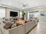 14801 Windward Ln - Photo 9