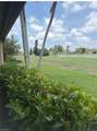 4187 Lakewood Blvd - Photo 1