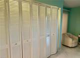 4187 Lakewood Blvd - Photo 10