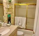 4187 Lakewood Blvd - Photo 11