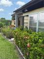 4187 Lakewood Blvd - Photo 13