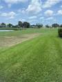 4187 Lakewood Blvd - Photo 14