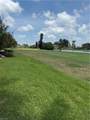 4187 Lakewood Blvd - Photo 16