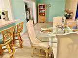 4187 Lakewood Blvd - Photo 18