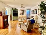 4187 Lakewood Blvd - Photo 19