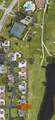 4187 Lakewood Blvd - Photo 2