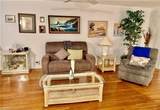 4187 Lakewood Blvd - Photo 20