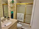 4187 Lakewood Blvd - Photo 21