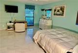 4187 Lakewood Blvd - Photo 25