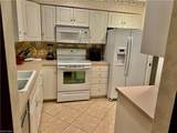 4187 Lakewood Blvd - Photo 26