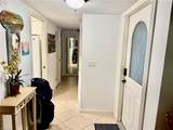 4187 Lakewood Blvd - Photo 27