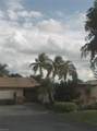 4187 Lakewood Blvd - Photo 3