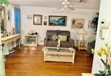 4187 Lakewood Blvd - Photo 5