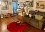 4187 Lakewood Blvd - Photo 7