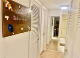 4187 Lakewood Blvd - Photo 9