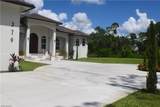 379 25th St - Photo 1
