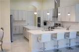 379 25th St - Photo 10