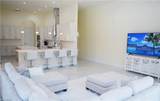 379 25th St - Photo 12