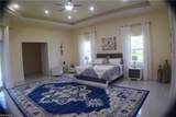 379 25th St - Photo 16