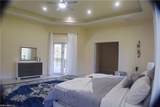 379 25th St - Photo 17