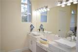 379 25th St - Photo 18