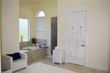 379 25th St - Photo 19
