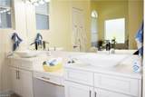 379 25th St - Photo 20
