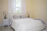 379 25th St - Photo 21