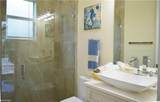 379 25th St - Photo 22