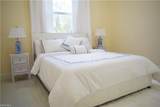 379 25th St - Photo 23