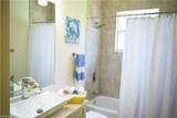 379 25th St - Photo 24