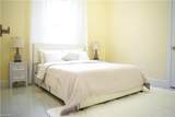 379 25th St - Photo 25