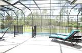 379 25th St - Photo 26