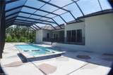 379 25th St - Photo 28