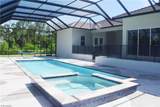 379 25th St - Photo 29