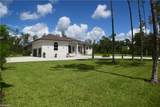 379 25th St - Photo 3