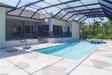 379 25th St - Photo 30