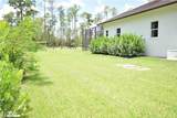 379 25th St - Photo 31