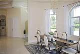 379 25th St - Photo 8