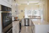 379 25th St - Photo 9