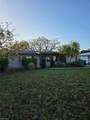 5521 Granada Rd - Photo 1