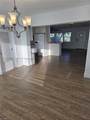 5521 Granada Rd - Photo 10