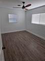 5521 Granada Rd - Photo 11